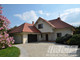 Dom na sprzedaż - Pogodna Wysoka, Kobierzyce, Wrocławski, 260 m², 2 450 000 PLN, NET-RCS-O612795