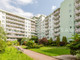Mieszkanie do wynajęcia - Czerska Mokotów, Warszawa, Mokotów, Warszawa, 64 m², 4200 PLN, NET-HW649755