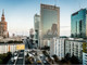 Mieszkanie do wynajęcia - Twarda Śródmieście, Warszawa, Śródmieście, Warszawa, 160,47 m², 33 000 PLN, NET-HW282866