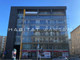 Mieszkanie na sprzedaż - Aleja Niepodległości Mokotów, Warszawa, Mokotów, Warszawa, 285 m², 7 096 500 PLN, NET-HW219995