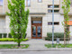 Mieszkanie do wynajęcia - Giordana Bruna Mokotów Stary Mokotów, Mokotów, Warszawa, 89 m², 7000 PLN, NET-HW867110