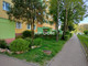 Mieszkanie na sprzedaż - Oś. Na Stoku, Kielce, Kielce M., 57 m², 519 000 PLN, NET-MPD-MS-592