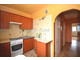 Mieszkanie na sprzedaż - Kielce, Kielce M., 59,9 m², 480 000 PLN, NET-MPD-MS-593