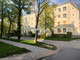 Mieszkanie na sprzedaż - Sady, Kielce, 33,1 m², 297 000 PLN, NET-MPD-MS-586