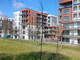 Mieszkanie na sprzedaż - Kielce, Kielce M., 29,25 m², 319 900 PLN, NET-MPD-MS-546-1
