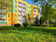 Mieszkanie na sprzedaż - Na Stoku Kielce, 57 m², 510 000 PLN, NET-MPD-MS-592