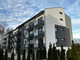 Mieszkanie na sprzedaż - Jaworze, ul. Złota Bielsko-Biała, 28,42 m², 309 778 PLN, NET-35