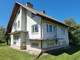 Dom na sprzedaż - Strupin Duży, Chełm, Chełmski, Lubleskie, 230 m², 319 000 PLN, NET-BH/2024/29-453