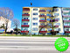 Mieszkanie na sprzedaż - Piłsudskiego Krasnystaw, Krasnostawski, 41 m², 224 000 PLN, NET-BH/2024/20-441