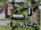 Dom na sprzedaż - Ruda, Ruda-Huta, Chełmski, 78 m², 189 000 PLN, NET-BH/2024/16-446