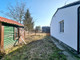 Dom na sprzedaż - Liszno-Kolonia, Rejowiec Fabryczny, Chełmski, 80 m², 150 000 PLN, NET-BH/2024/08-433