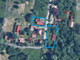 Dom na sprzedaż - Kobyle, Rejowiec, Chełmski, 90 m², 325 000 PLN, NET-BH/2024/23-463