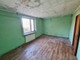 Dom na sprzedaż - Liszno-Kolonia, Rejowiec Fabryczny, Chełmski, 80 m², 150 000 PLN, NET-BH/2024/08-433