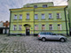 Mieszkanie na sprzedaż - Narutowicza Chełm, Chełmski, 23,55 m², 169 000 PLN, NET-BH/2023/03-425