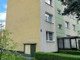 Mieszkanie na sprzedaż - Władysława Andersa Chełm, Chełmski, 38,38 m², 199 000 PLN, NET-BH/2024/26-452