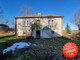 Dom na sprzedaż - Łany, Krasnystaw, Krasnostawski, 70 m², 259 000 PLN, NET-BH/2024/05-428