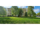 Mieszkanie na sprzedaż - Władysława Andersa Chełm, Chełmski, 38,38 m², 199 000 PLN, NET-BH/2024/26-452