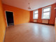Mieszkanie na sprzedaż - Hrubieszowska Chełm, Chełmski, 50,31 m², 179 900 PLN, NET-BH/2023/65-415