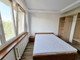 Mieszkanie do wynajęcia - Karłowicza Słonecze, Chełm, Chełmski, 53,3 m², 1300 PLN, NET-BH/2023/47-400