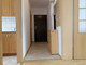 Mieszkanie na sprzedaż - Szybowcowa Dąbie, Szczecin, 44,91 m², 403 000 PLN, NET-80