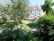 Mieszkanie na sprzedaż - Spółdzielcza Pogodno, Szczecin, 56,34 m², 563 000 PLN, NET-82