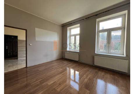 Mieszkanie na sprzedaż - Dworcowa Inowrocław, Inowrocławski, 49,04 m², 155 000 PLN, NET-463/9733/OMS