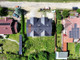 Dom na sprzedaż - Kowale, Gdańsk, 125,75 m², 990 000 PLN, NET-85/9733/ODS