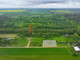 Rolny na sprzedaż - Sasino, Choczewo, Wejherowski, 3302 m², 450 000 PLN, NET-37/9733/OGS
