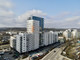 Lokal na sprzedaż - Redłowo, Gdynia, 314,6 m², 2 900 000 PLN, NET-22/9733/OLS