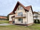 Dom na sprzedaż - Krynica Morska, Nowodworski, 450 m², 3 600 000 PLN, NET-73/9733/ODS