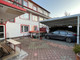 Dom na sprzedaż - Ustka, Słupski, 267 m², 1 140 000 PLN, NET-78/9733/ODS