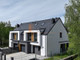 Dom na sprzedaż - Bojano, Szemud, Wejherowski, 151 m², 949 000 PLN, NET-81/9733/ODS