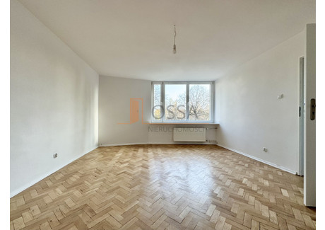 Mieszkanie na sprzedaż - Śląska Przymorze, Gdańsk, 43 m², 599 900 PLN, NET-475/9733/OMS