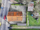 Dom na sprzedaż - Orunia, Gdańsk, 750 m², 2 200 000 PLN, NET-65/9733/ODS