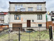 Dom na sprzedaż - Orłowo, Gdynia, 224,3 m², 1 039 000 PLN, NET-69/9733/ODS