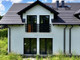 Dom na sprzedaż - Kowale, Kolbudy, Gdański, 125,75 m², 990 000 PLN, NET-84/9733/ODS