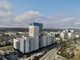 Lokal na sprzedaż - Redłowo, Gdynia, 314,6 m², 2 670 000 PLN, NET-31/9733/OLS