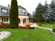 Dom na sprzedaż - Oliwa, Gdańsk, 360 m², 5 500 000 PLN, NET-64/9733/ODS