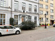 Hotel do wynajęcia - Wejherowo, Wejherowski, 150 m², 8500 PLN, NET-25/9733/OLW