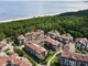 Mieszkanie na sprzedaż - Wypoczynkowa Jelitkowo, Gdańsk, 58 m², 1 699 999 PLN, NET-303/9733/OMS
