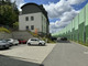 Biuro na sprzedaż - Wielki Kack, Gdynia, 89 m², 818 000 PLN, NET-28/9733/OLS