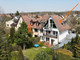 Dom na sprzedaż - Osowa, Gdańsk, 240 m², 1 199 000 PLN, NET-34/9733/ODS