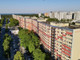Mieszkanie na sprzedaż - Przymorze, Gdańsk, 38 m², 499 000 PLN, NET-355/9733/OMS