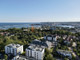 Mieszkanie na sprzedaż - Bosmańska Oksywie, Gdynia, 92 m², 1 049 000 PLN, NET-510/9733/OMS