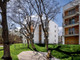 Mieszkanie na sprzedaż - Szumilas Kowale, Kolbudy, Gdański, 68,85 m², 570 000 PLN, NET-379/9733/OMS