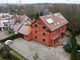 Dom na sprzedaż - Kowale, Gdańsk, 618,98 m², 3 500 000 PLN, NET-20/9733/ODS
