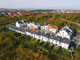 Mieszkanie na sprzedaż - Wigierska Orunia Górna, Gdańsk, 90 m², 870 000 PLN, NET-288/9733/OMS