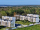 Mieszkanie na sprzedaż - Szumilas Kowale, Kolbudy, Gdański, 68,85 m², 575 000 PLN, NET-379/9733/OMS