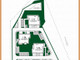 Mieszkanie na sprzedaż - Kopalniana Starachowice, Starachowicki, 53,94 m², 343 480 PLN, NET-215/11982/OMS