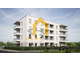 Mieszkanie na sprzedaż - Tychy, Tychy M., 50,25 m², 462 300 PLN, NET-CASA-MS-218